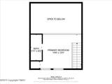 123 Cross Country Lane - Photo 58