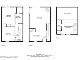 123 Cross Country Lane - Photo 6