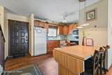 123 Cross Country Lane - Photo 7