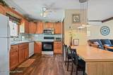 123 Cross Country Lane - Photo 8