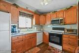 123 Cross Country Lane - Photo 9
