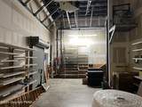 4551 Milford Road - Photo 14