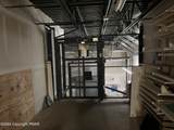 4551 Milford Road - Photo 16