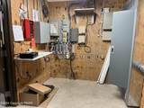 4551 Milford Road - Photo 17