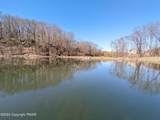 1010 Fillmore Street - Photo 10