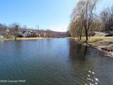 1010 Fillmore Street - Photo 11