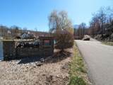 1010 Fillmore Street - Photo 3