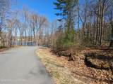 1010 Fillmore Street - Photo 6