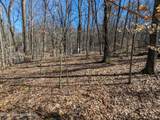 1010 Fillmore Street - Photo 7