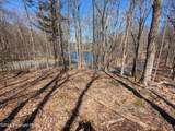1010 Fillmore Street - Photo 8