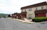 204 8Th Street - Photo 1