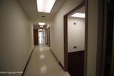 204 8Th Street - Photo 10