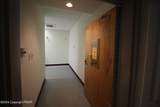 204 8Th Street - Photo 11