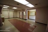 204 8Th Street - Photo 12