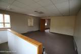204 8Th Street - Photo 13