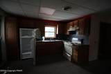 204 8Th Street - Photo 14