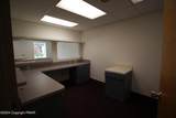 204 8Th Street - Photo 15