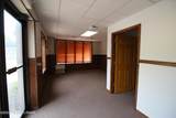 204 8Th Street - Photo 16
