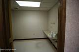 204 8Th Street - Photo 17