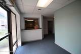 204 8Th Street - Photo 18