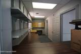 204 8Th Street - Photo 19