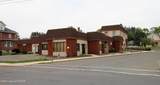 204 8Th Street - Photo 2
