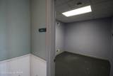 204 8Th Street - Photo 20