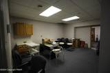 204 8Th Street - Photo 21