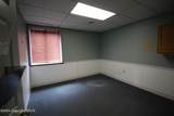 204 8Th Street - Photo 22