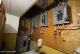 204 8Th Street - Photo 23