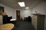 204 8Th Street - Photo 24