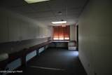 204 8Th Street - Photo 25