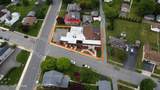 204 8Th Street - Photo 3