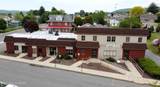 204 8Th Street - Photo 4