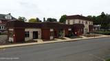 204 8Th Street - Photo 5