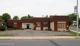 204 8Th Street - Photo 6