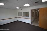 204 8Th Street - Photo 7