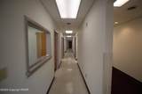 204 8Th Street - Photo 8