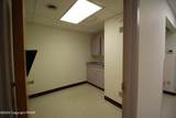204 8Th Street - Photo 9