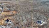  Patten Circle - Photo 3