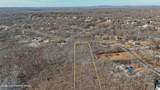  Patten Circle - Photo 5