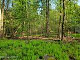 #1882 Fawn Court - Photo 1