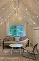 5352 Conoquenissing Drive - Photo 18