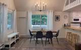5352 Conoquenissing Drive - Photo 7