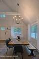 5352 Conoquenissing Drive - Photo 8