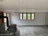 112 Aspen Drive - Photo 13