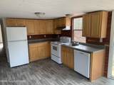112 Aspen Drive - Photo 15