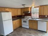 112 Aspen Drive - Photo 17