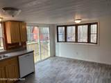 112 Aspen Drive - Photo 18