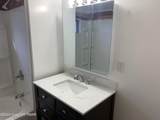 112 Aspen Drive - Photo 21